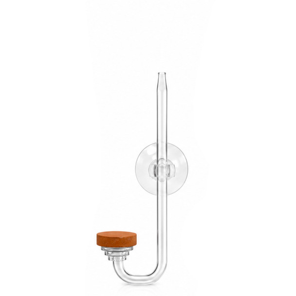 GLA Artisan CO2 Diffuser - Medium