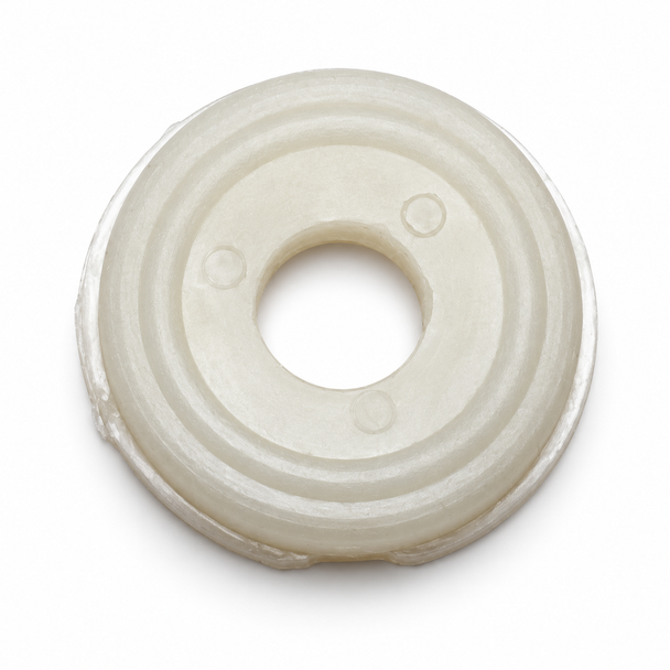 Nylon CO2 Tank Seal