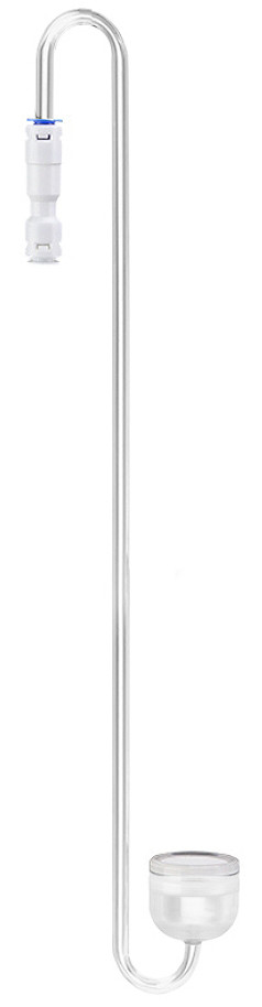 Aquarium CO2 Diffusers Green Leaf Aquariums GLA