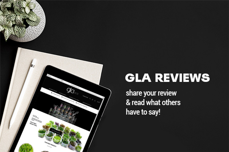 Thank you for the awesome feedback! Happy customers is our top priority