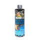 Beneficial Bacteria Balancer for New Tanks (Microbe Lift)