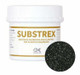 Cal Aqua Labs Substrex - Aquarium Substrate Clarifier Cal Aqua Labs Substrex - Aquarium Substrate Clarifier