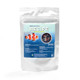 Recipe - Foddle for DIY Aquarium Fish Food (Fish) Recipe - Foddle for DIY Aquarium Fish Food (Fish)
