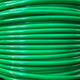 Green CO2 Resistant Aquarium Tubing (10 feet) Green CO2 Resistant Aquarium Tubing (10 feet)