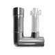 17mm Stainless Steel Oil Removal Add-on for 17mm Outflow Pipe (X-Series) 17mm Stainless Steel Oil Removal Add-on for 17mm Outflow Pipe (X-Series)