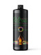 GLA Macros Nectar - Macronutrient Liquid Fertilizer for Nature Aquariums GLA Macros Nectar - Macronutrient Liquid Fertilizer for Nature Aquariums