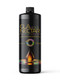 GLA Micros Nectar - Micronutrient Liquid Fertilizer for Nature Aquariums GLA Micros Nectar - Micronutrient Liquid Fertilizer for Nature Aquariums