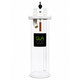 GLA PRO-CO2 Atomizing Reactor 5L - Nature Aquarium CO2 Reactor