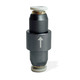 GLA Atomic V2 - Nature Aquarium Check Valve GLA Atomic V2 - Nature Aquarium Check Valve