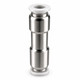 GLA Stainless Steel Check Valve - Aquarium Check Valve