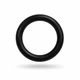 GLA Manifold Block O-ring - 2 pack