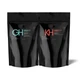 GLA GH + KH Booster Kit – RO/DI Remineralization - Bags