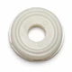 Nylon CO2 Tank Seal