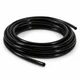 Black CO2 Resistant Aquarium Tubing (10 feet) Black CO2 Resistant Aquarium Tubing (10 feet)