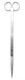 GLA Pro-Scissor M 255mm (Tungsten Carbide Blades) GLA Pro-Scissor M 255mm (Tungsten Carbide Blades)