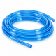 Transparent Blue CO2 Resistant Aquarium Tubing (10 feet) Transparent Blue CO2 Resistant Aquarium Tubing (10 feet)