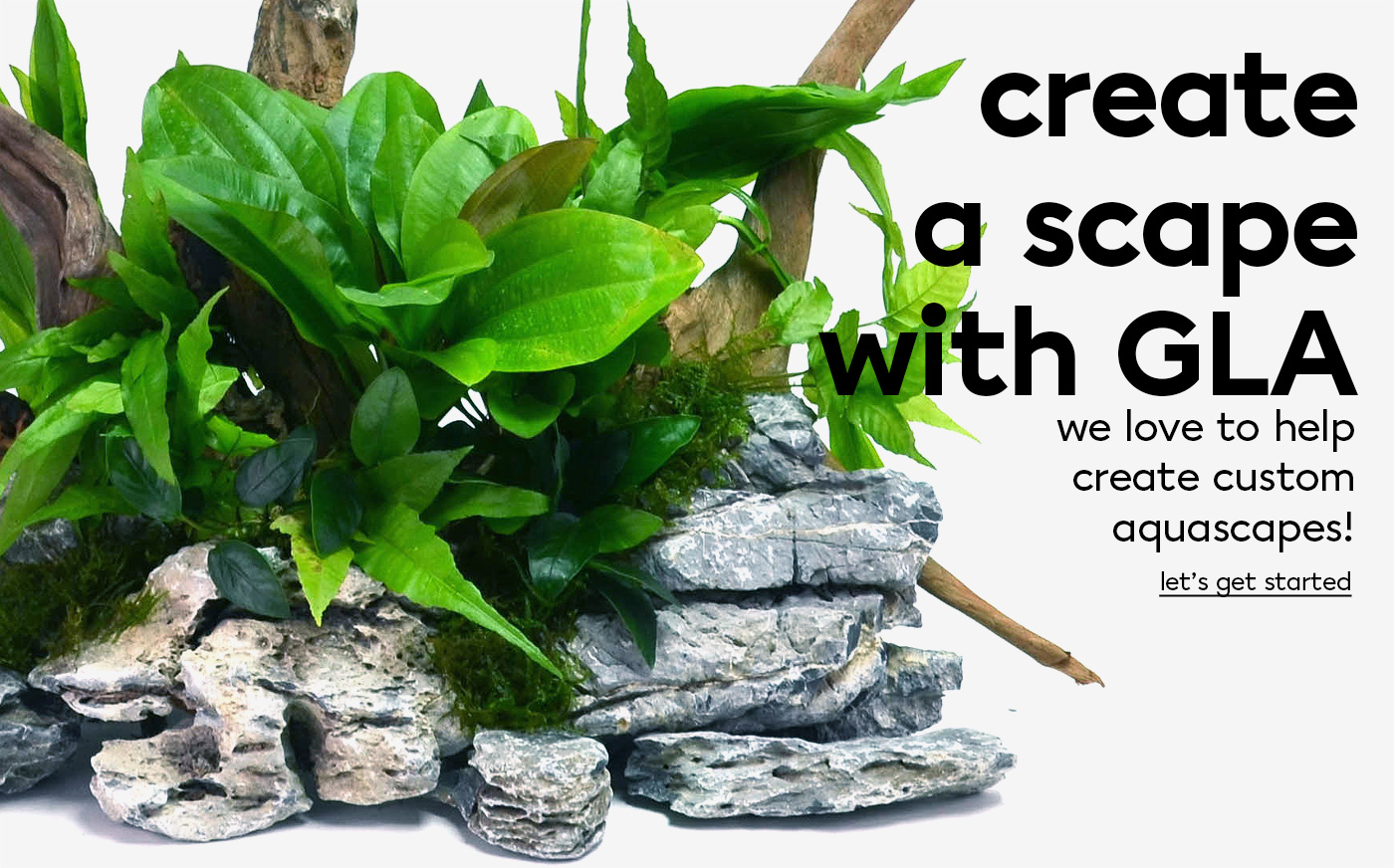 Aquascape Bubble Light Instructions - Aquascape Ideas