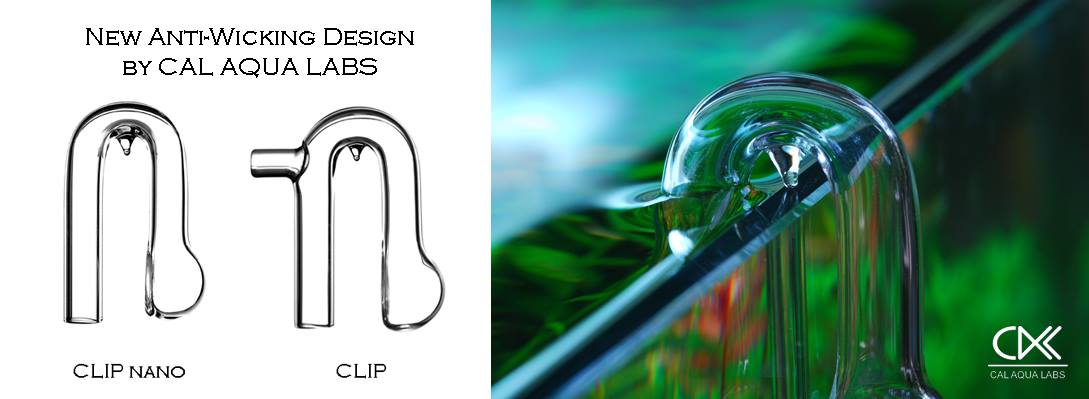 cal-aqua-clip.jpg cal-aqua-clip.jpg