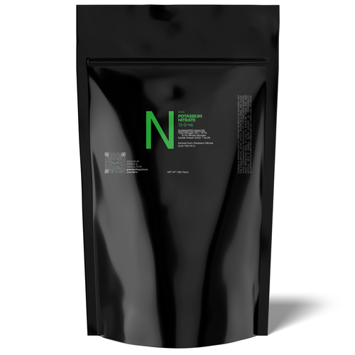 greenleafaquariums.com