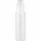 DIY Aquarium Fertilizer Dosing Bottle (1000mL)