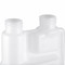 DIY Aquarium Fertilizer Dosing Bottle (1000mL)