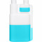 DIY Aquarium Fertilizer Dosing Bottle (1000mL)