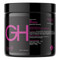The Ultimate GH Booster - Raise GH of RO Water - 1lb Jar
