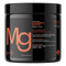 Magnesium Sulfate (MgSO4) Aquarium Fertilizer - 1lb Jar