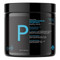 Monopotassium Phosphate (KH2PO4) Aquarium Fertilizer - 1lb Jar