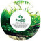 PMDD Pre-Mix - 1lb