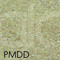 Green Leaf Aquariums PMDD Pre-Mix - 1lb