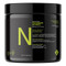 Potassium Nitrate (KNO3) Aquarium Fertilizer - 1lb Jar