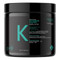 Potassium Sulfate (K2SO4) Aquarium Fertilizer - 1lb Jar