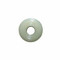 Nylon Seal
