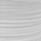 Clear CO2 Resistant Aquarium Tubing (10 feet)