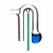 Cal Aqua Labs Clip CO2 Drop Checker