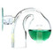 Cal Aqua Labs Oracle CO2 Drop Checker