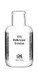 Cal Aqua Labs Reference Solution - 30ppm CO2 Reference Color