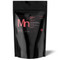 Manganese Sulfate (MnSO4) Aquarium Fertilizer - .25lb Bag