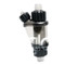 Atomic Inline CO2 Diffuser - 8/12mm