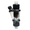 Atomic Inline CO2 Diffuser - 12/16mm