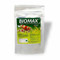 Biomax #3 - Daily Shrimp Food (Adult Shrimp)