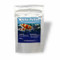 White Pellet - Calcium Supplement (Shrimp)