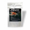 Biozyme - Probiotic Supplement (Shrimp)