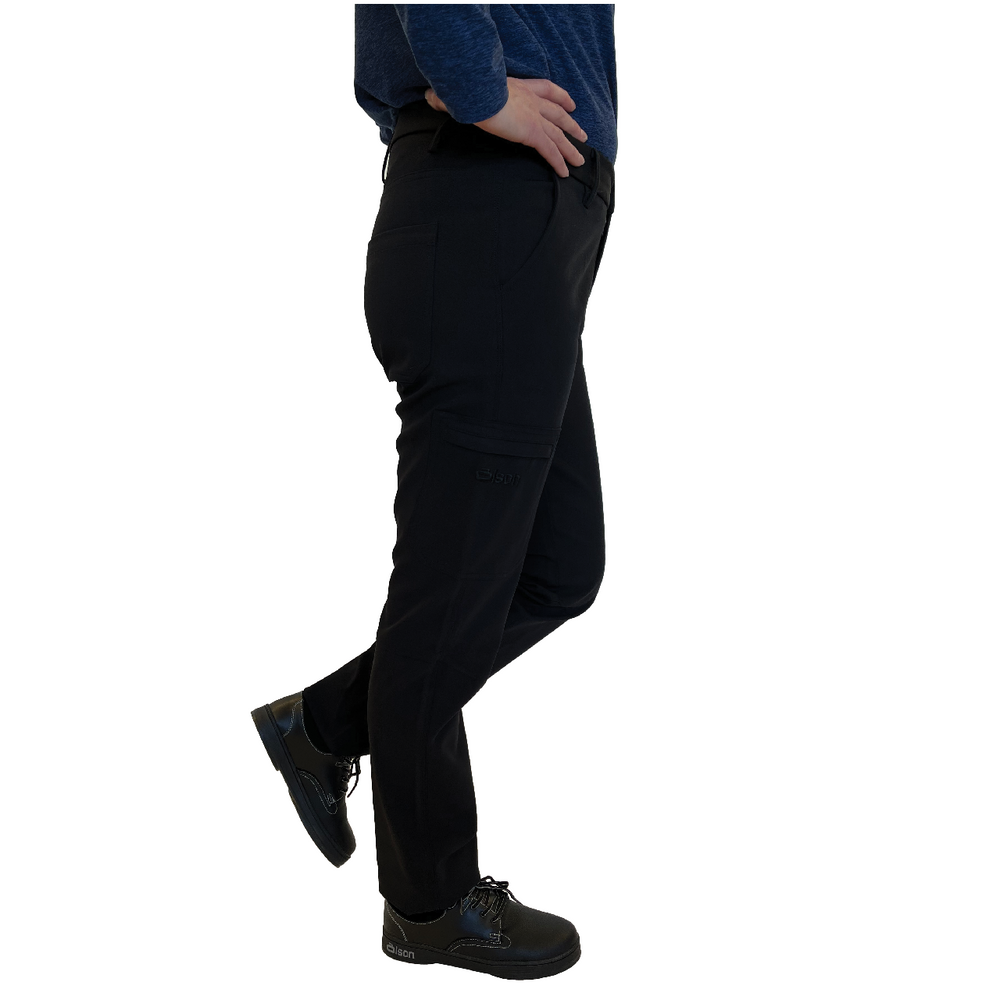 AVELYN Ladies Pant