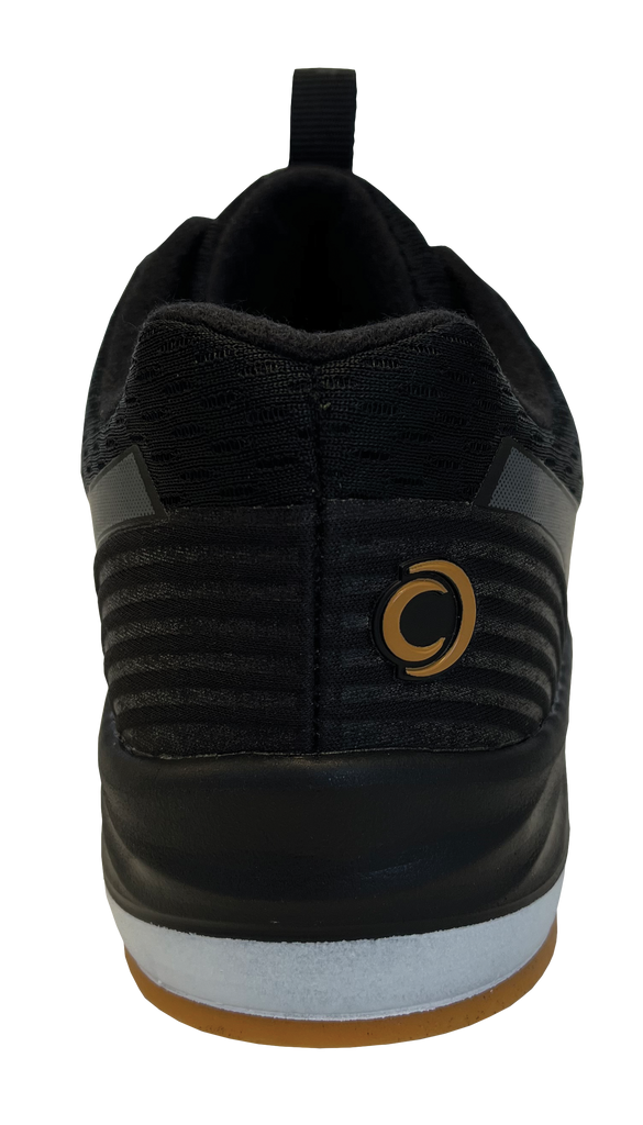 Jack - AMPERAJE Slip-On Double Gripper