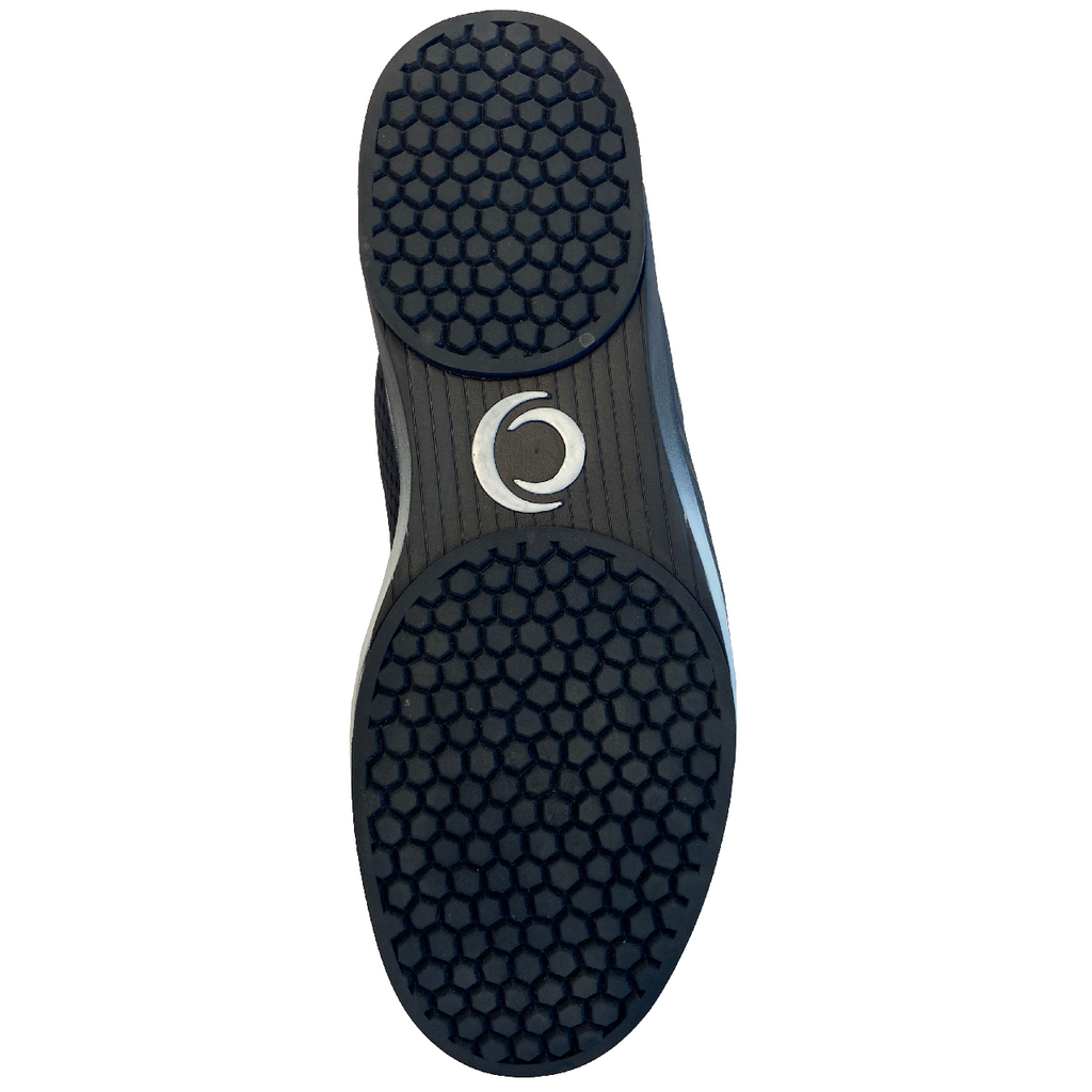 Jill - VOLTAJE 1/4" Flex Perimeter Slider (Fastest)