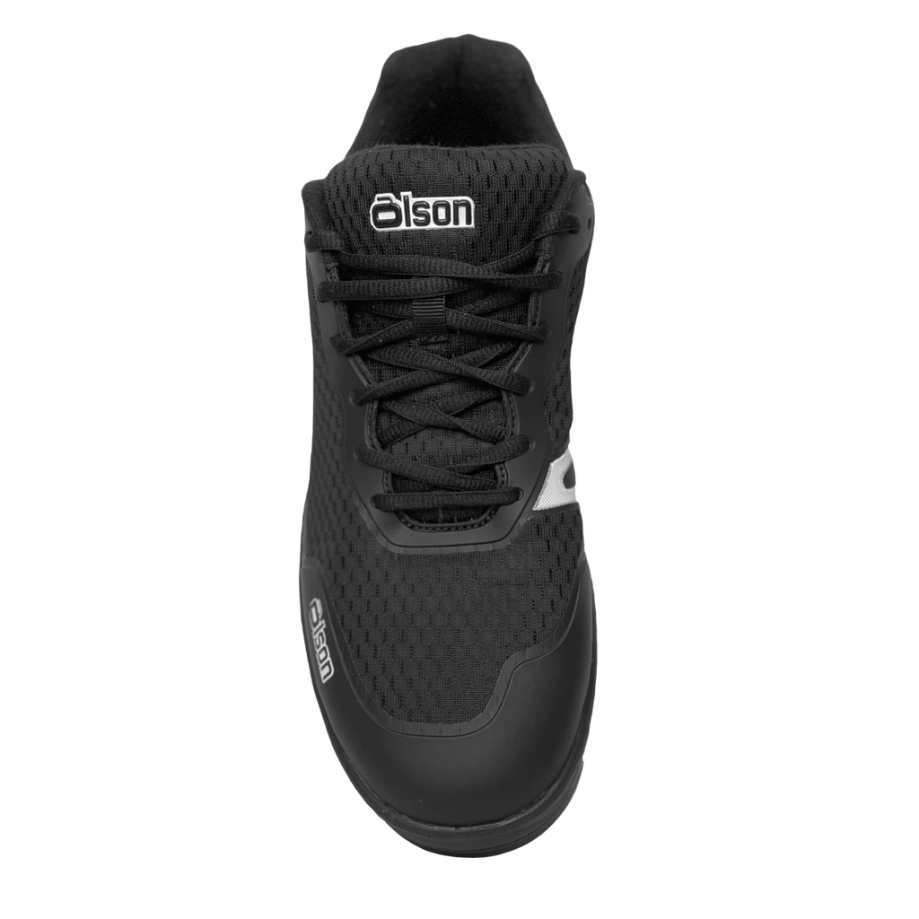 Jill - VOLTAJE 1/4" Flex Perimeter Slider (Fastest)