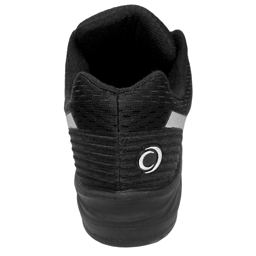 Jack - VOLTAJE 1/4" Flex Perimeter Slider (Fastest)