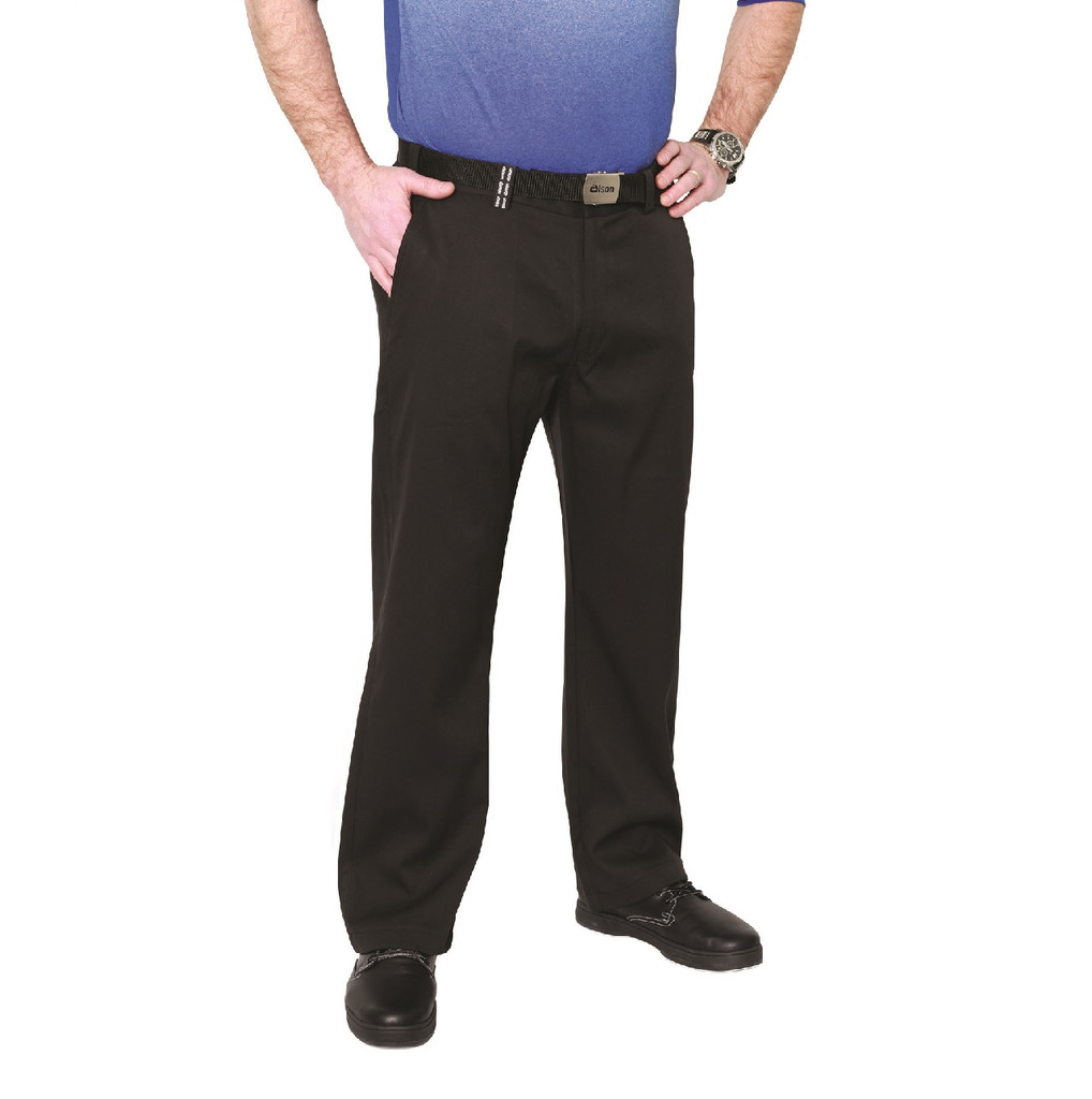 Oxford X Pant - 2022 Model